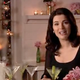 Image for article titled What Your Life In Nigella Lawson's House Might Look Like